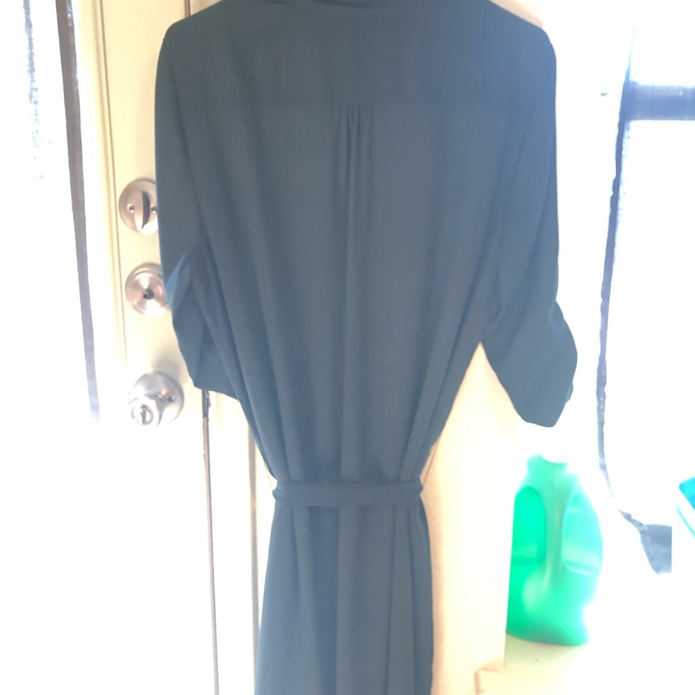 Dress - Picture 7 of 7